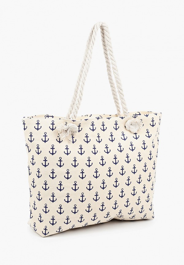 фото Сумка rosedena