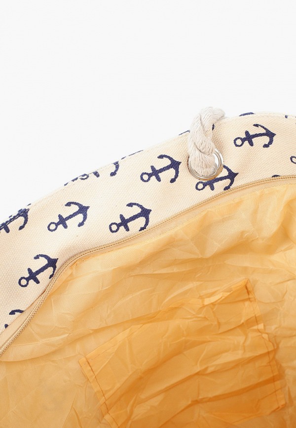 фото Сумка rosedena