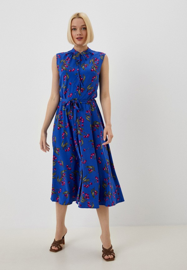 фото Платье viviarte studio