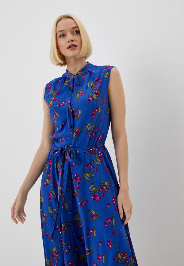 фото Платье viviarte studio