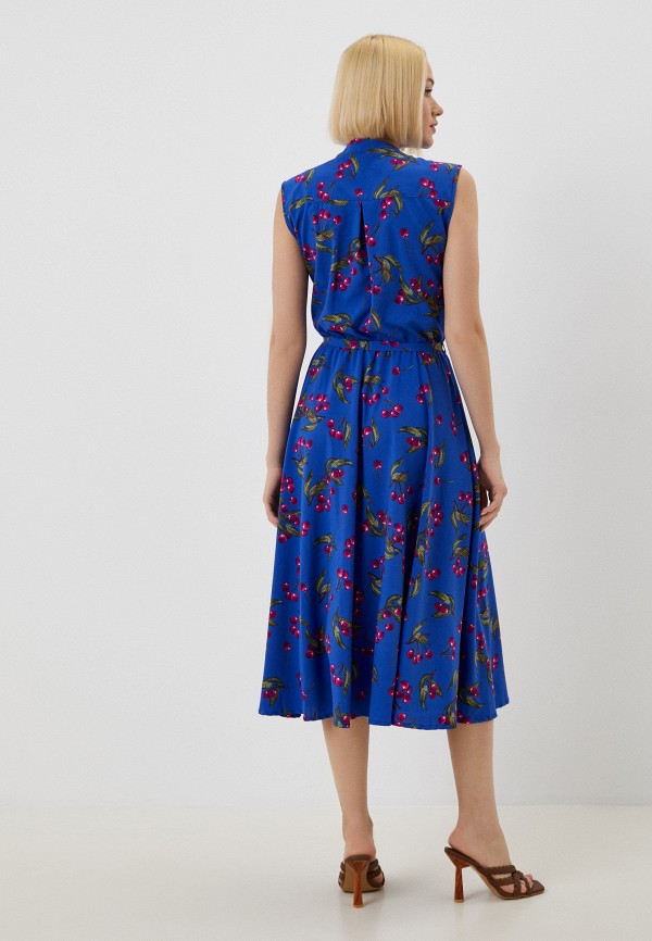 фото Платье viviarte studio