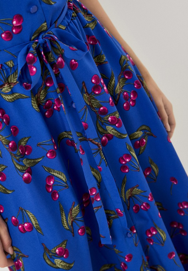 фото Платье viviarte studio