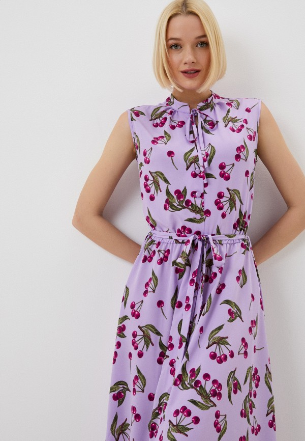 фото Платье viviarte studio