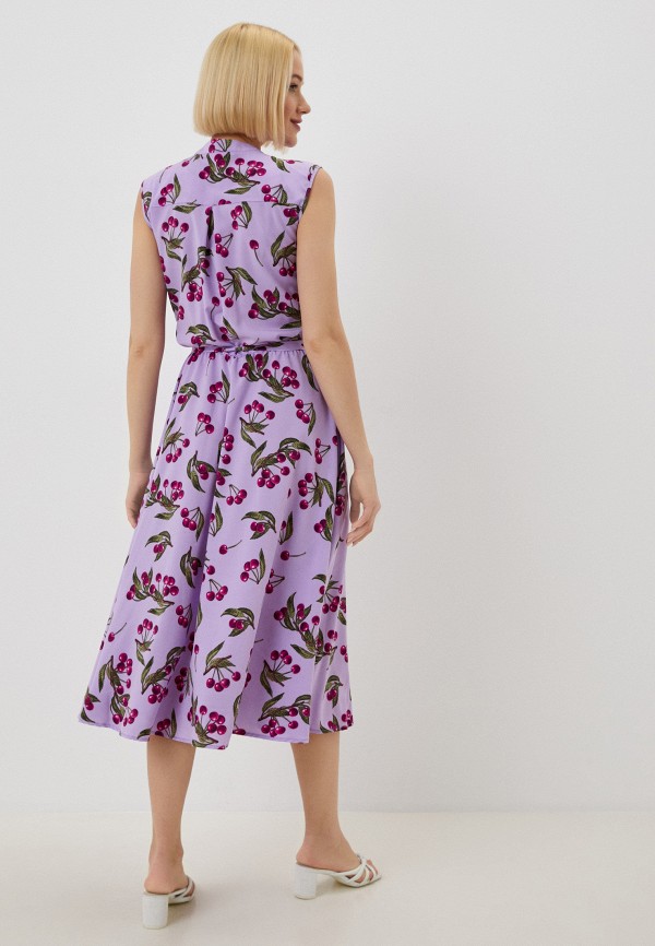 фото Платье viviarte studio