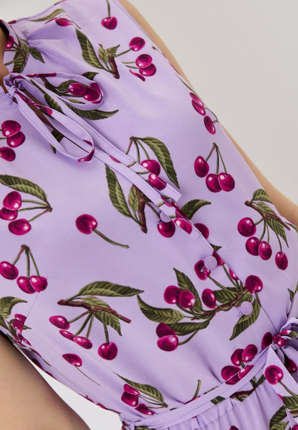 фото Платье viviarte studio