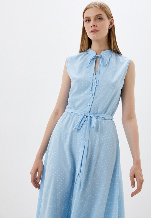 фото Платье viviarte studio