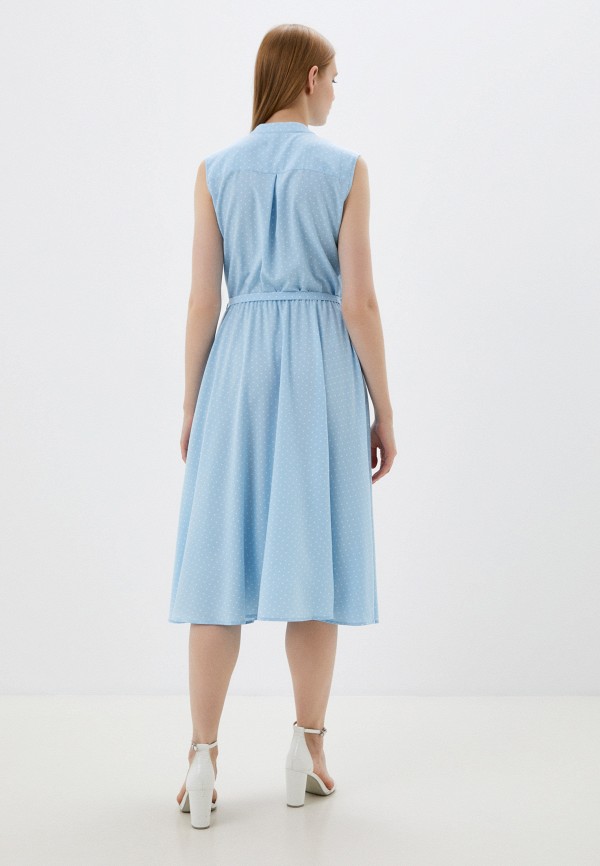 фото Платье viviarte studio