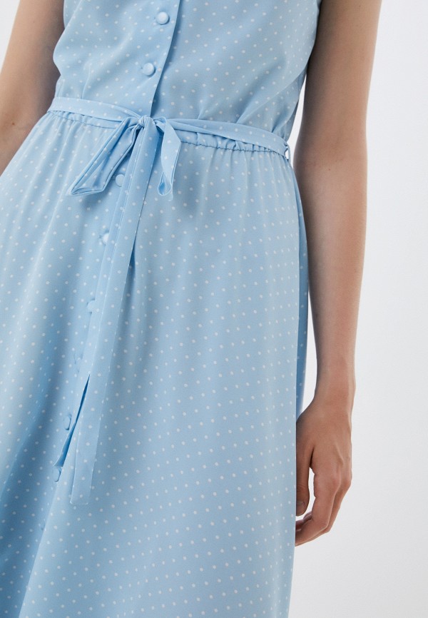 фото Платье viviarte studio