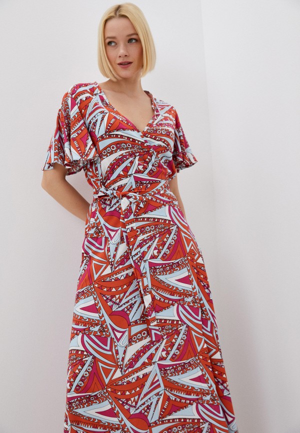 фото Платье viviarte studio