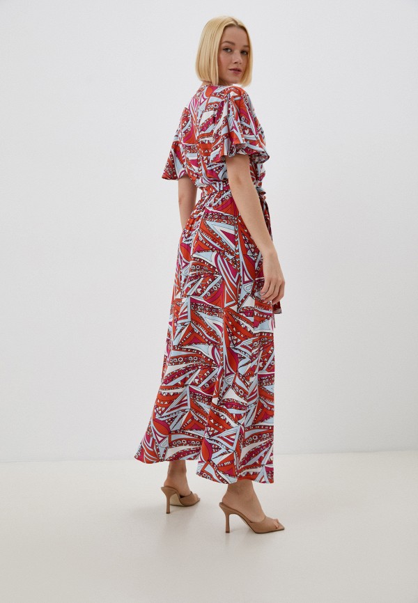 фото Платье viviarte studio