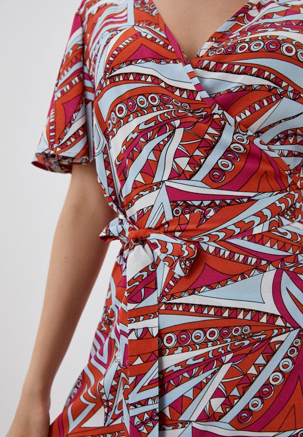 фото Платье viviarte studio