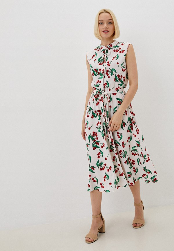 фото Платье viviarte studio