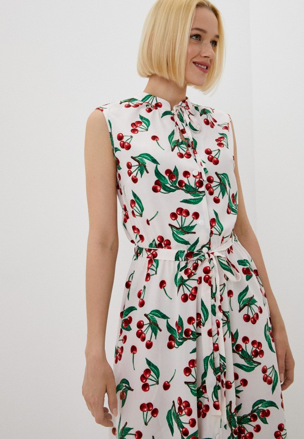 фото Платье viviarte studio