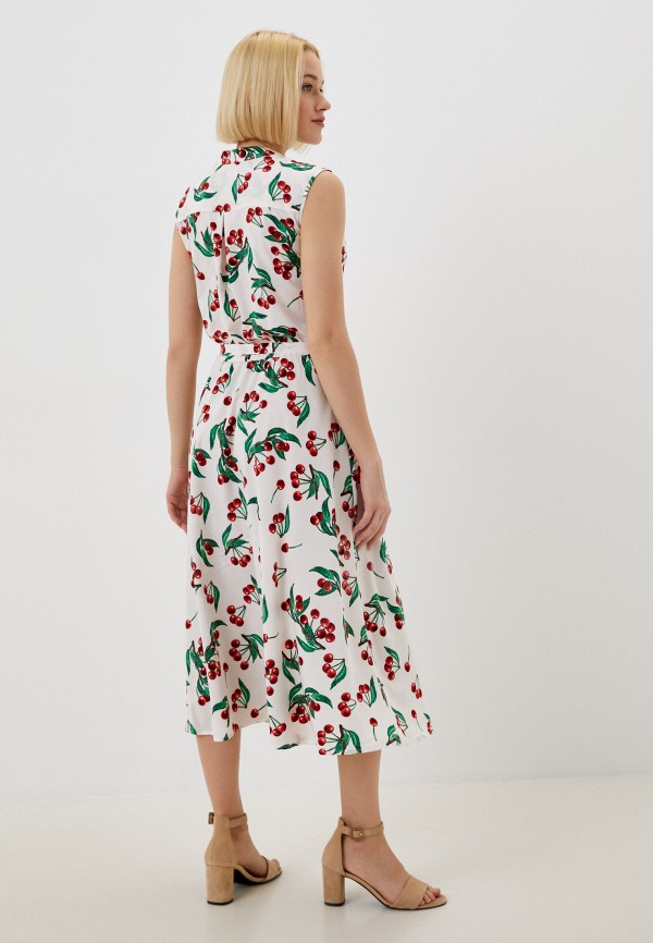 фото Платье viviarte studio