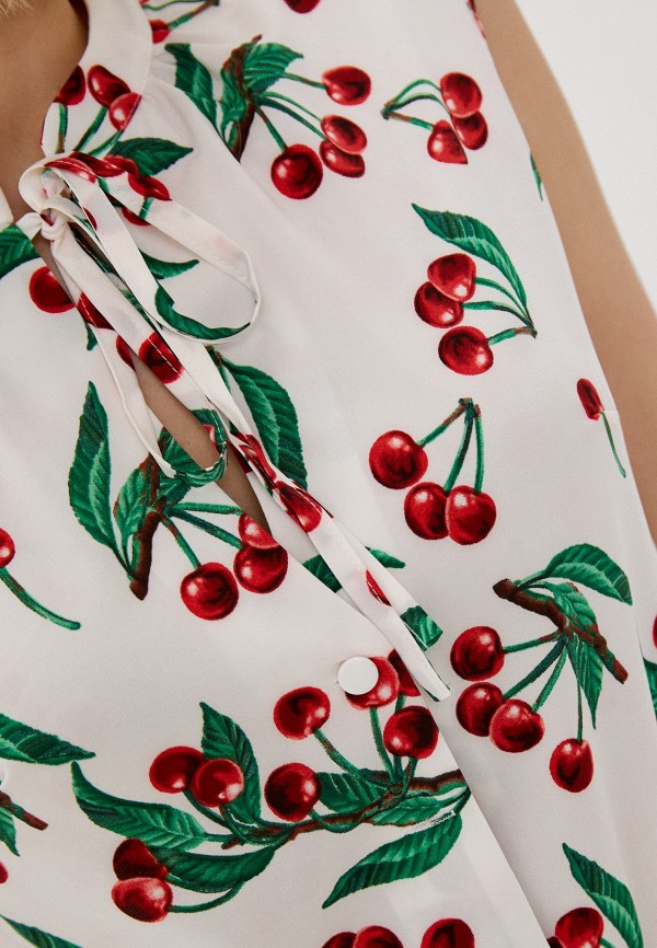 фото Платье viviarte studio