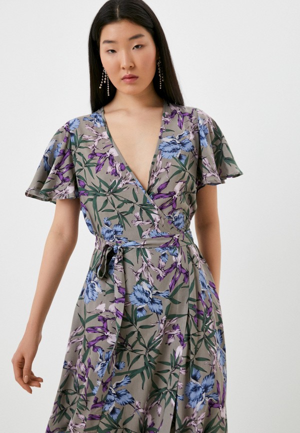 фото Платье viviarte studio