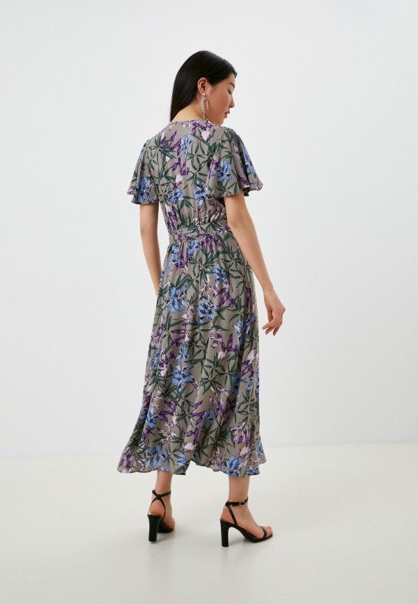 фото Платье viviarte studio