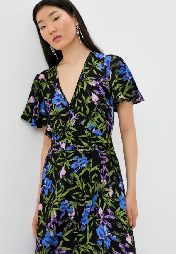 фото Платье viviarte studio