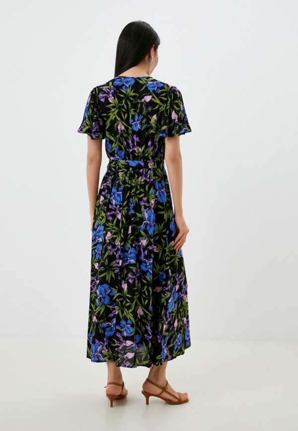 фото Платье viviarte studio