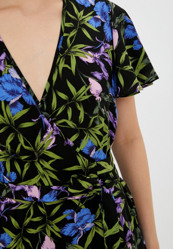 фото Платье viviarte studio