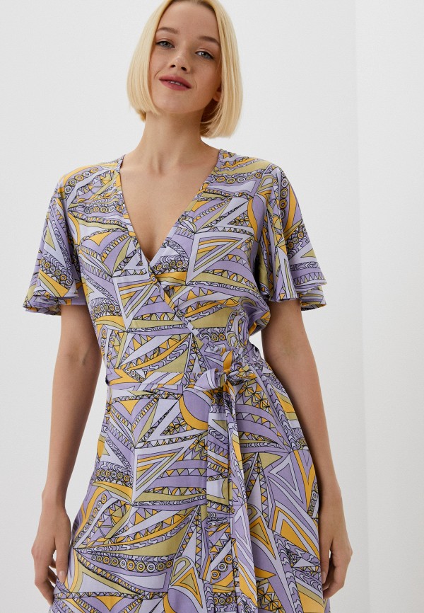 фото Платье viviarte studio