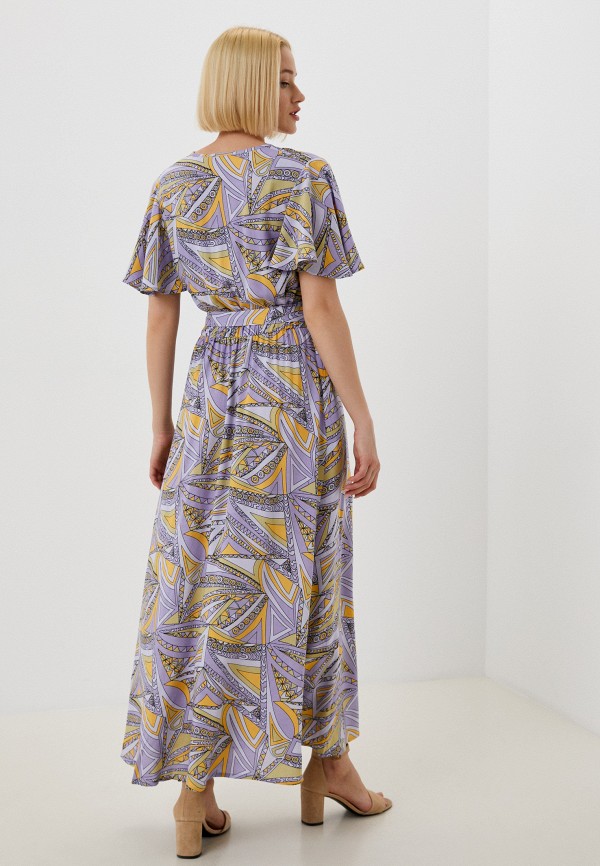 фото Платье viviarte studio