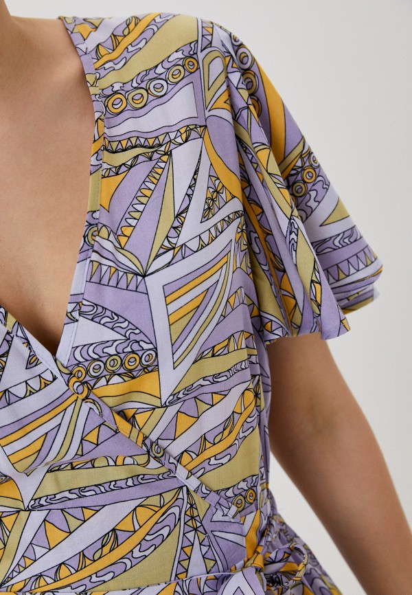 фото Платье viviarte studio