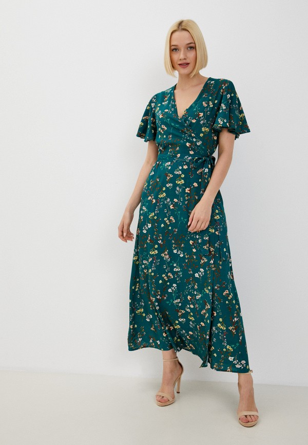 фото Платье viviarte studio