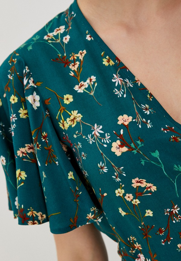 фото Платье viviarte studio