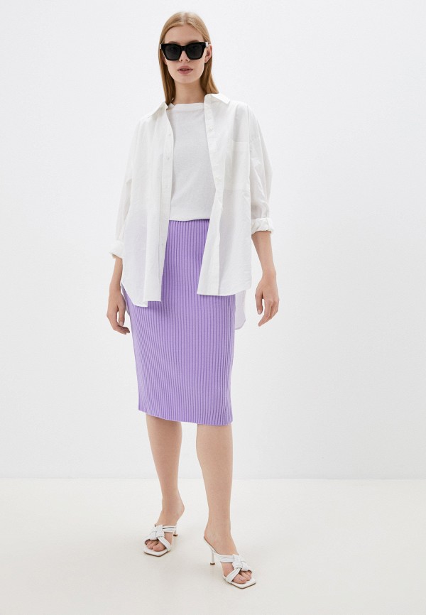 фото Юбка milanika