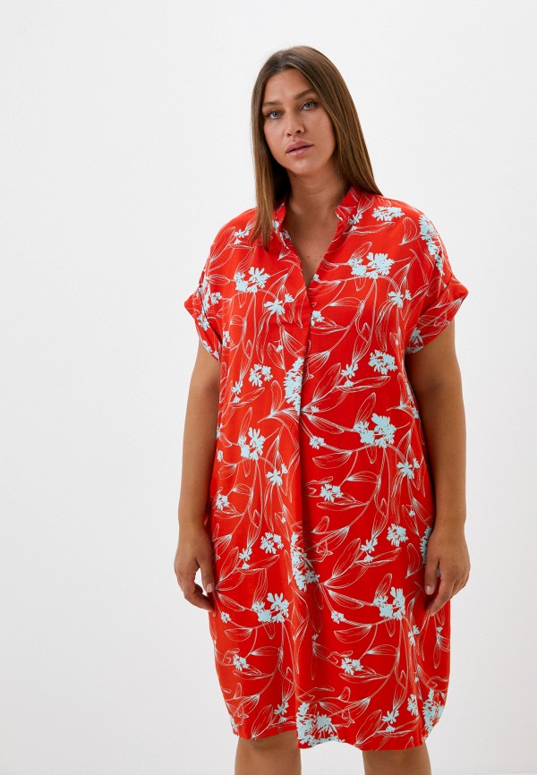 фото Платье likadis