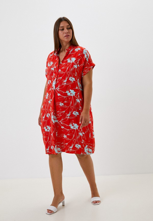 фото Платье likadis