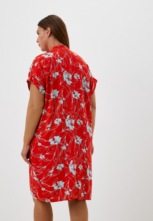 фото Платье likadis