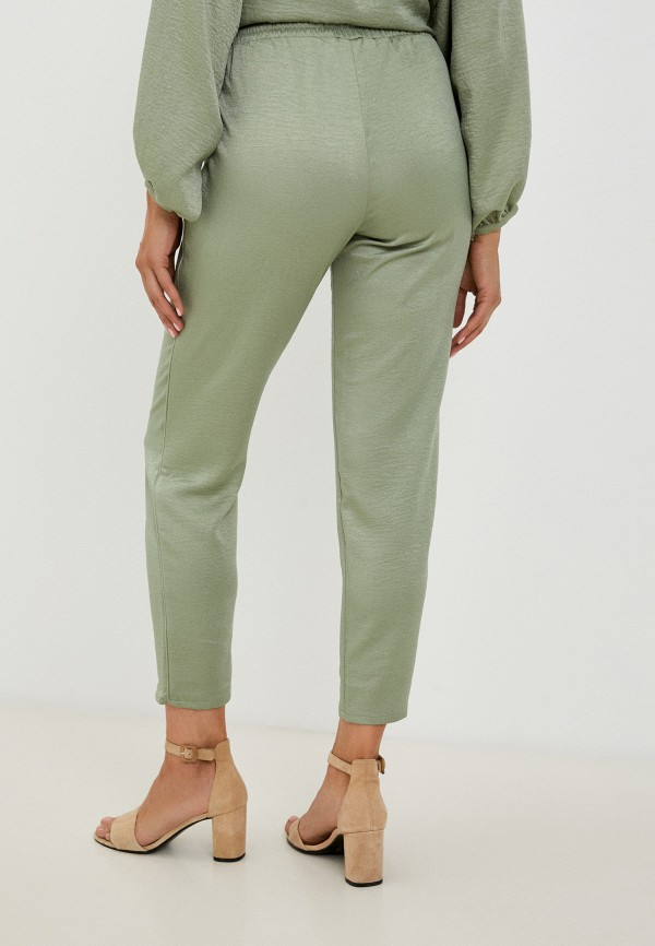 фото Брюки ruxara