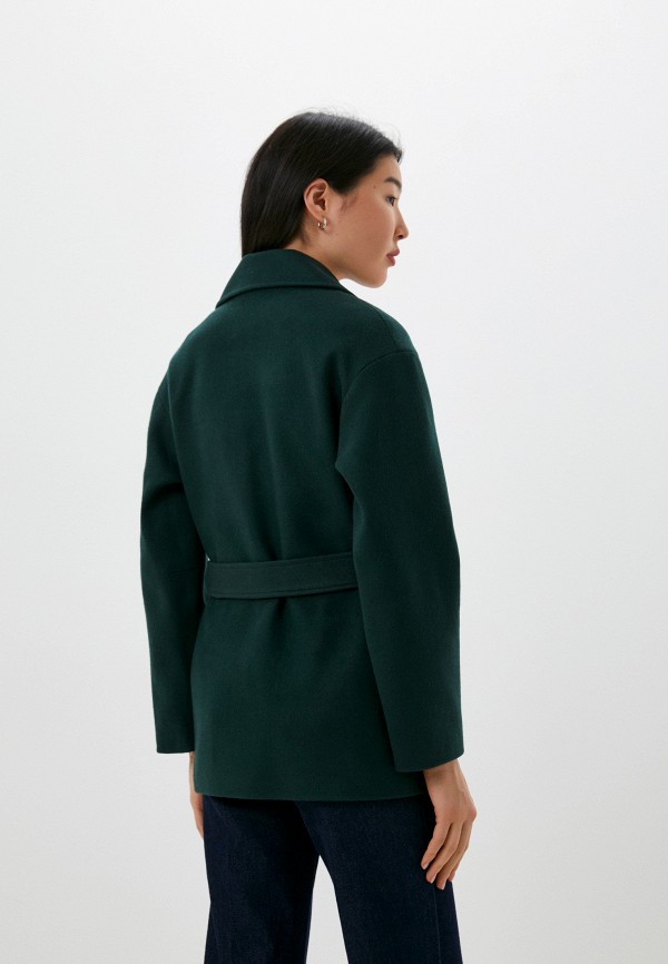 фото Полупальто vivaldi