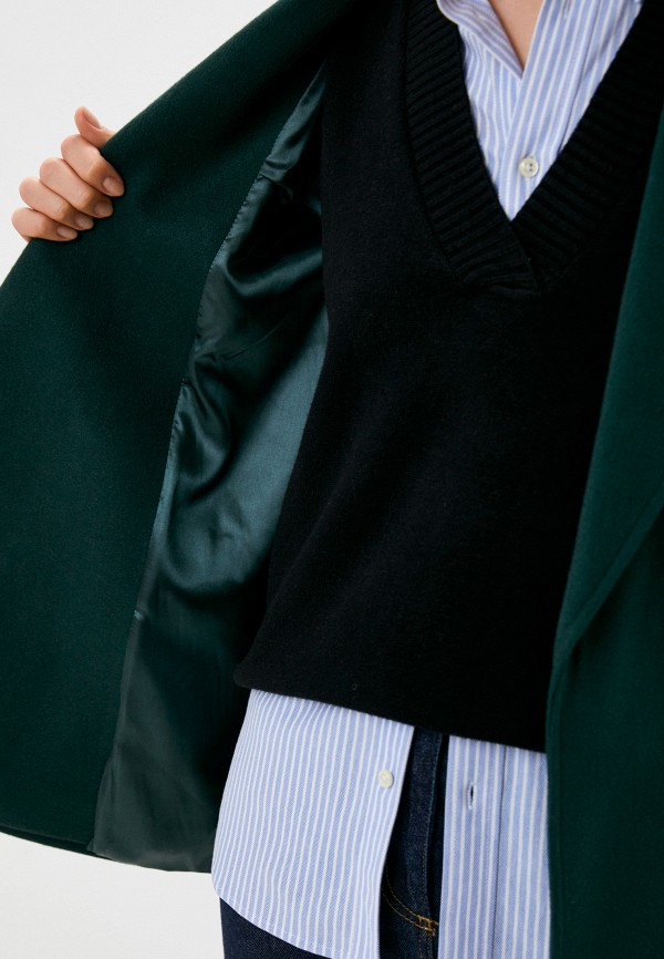 фото Полупальто vivaldi