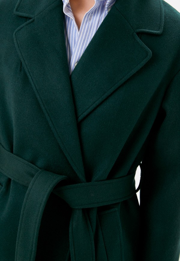 фото Полупальто vivaldi