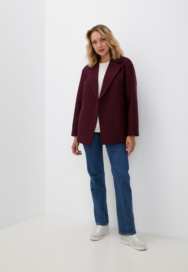 фото Полупальто vivaldi