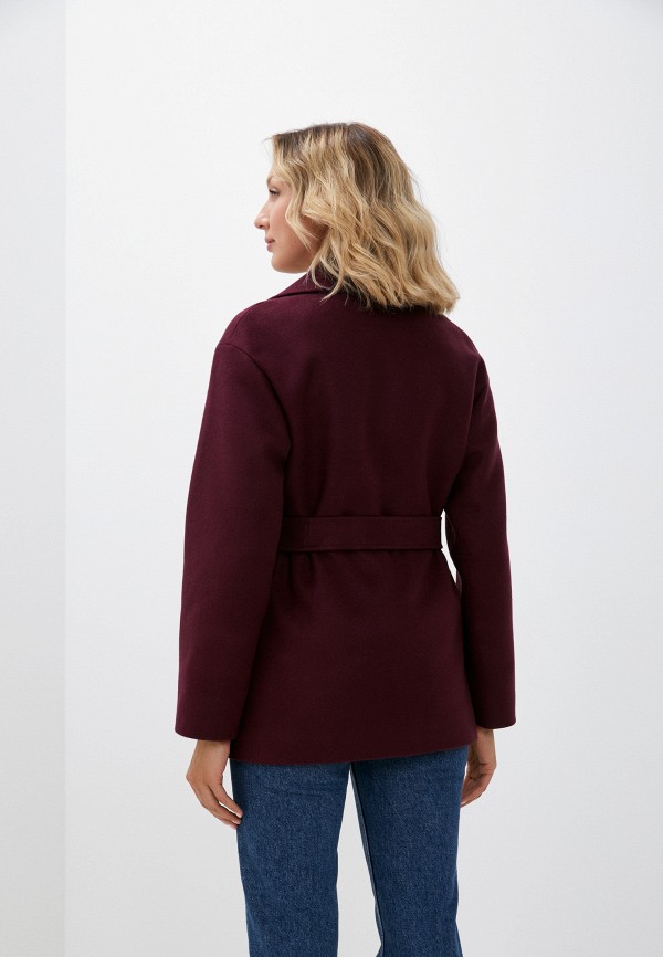 фото Полупальто vivaldi