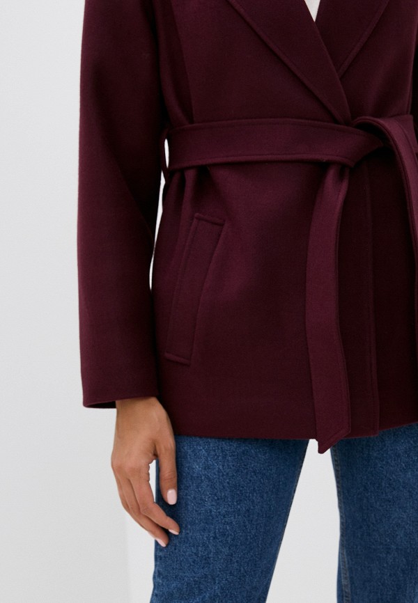 фото Полупальто vivaldi