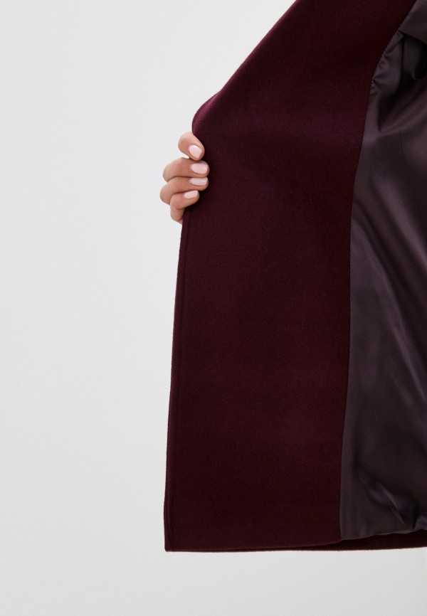 фото Полупальто vivaldi