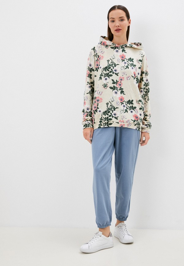 фото Худи just beauty