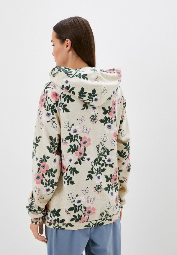 фото Худи just beauty