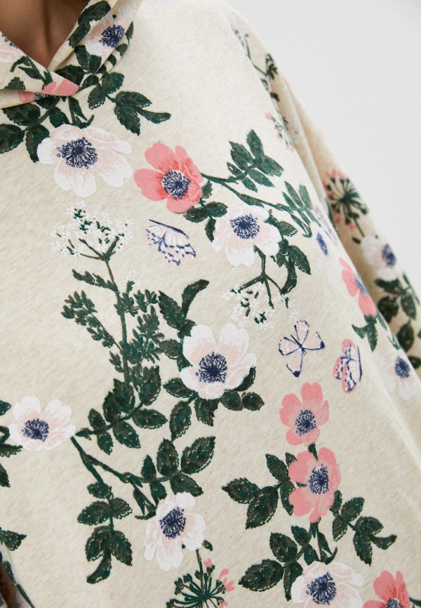 фото Худи just beauty