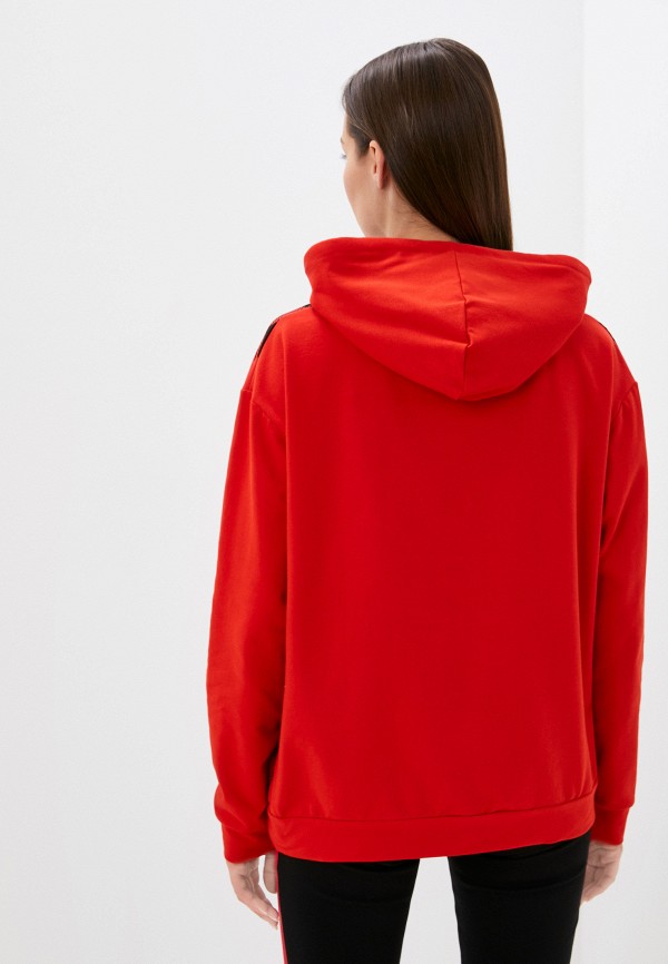 фото Худи just beauty