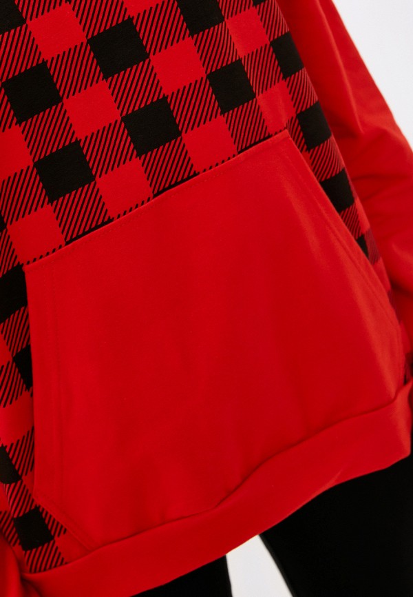 фото Худи just beauty