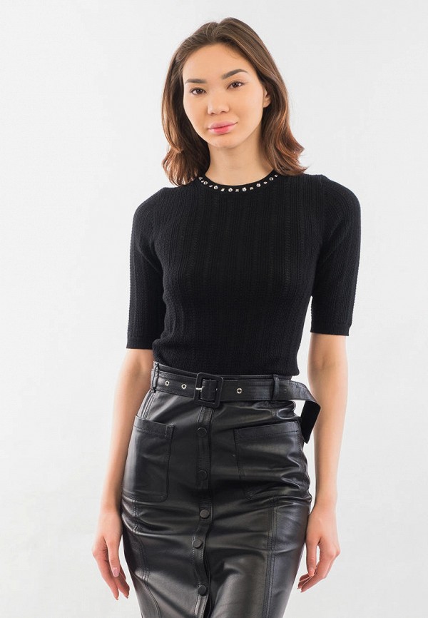 

Джемпер Pinko, Черный, BRUNETE MAGLIA