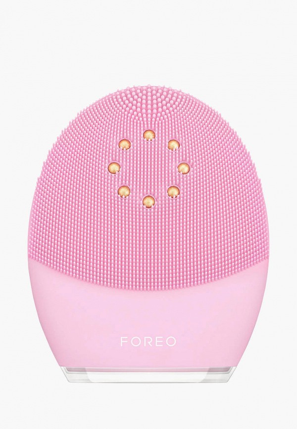 фото Массажер для лица foreo