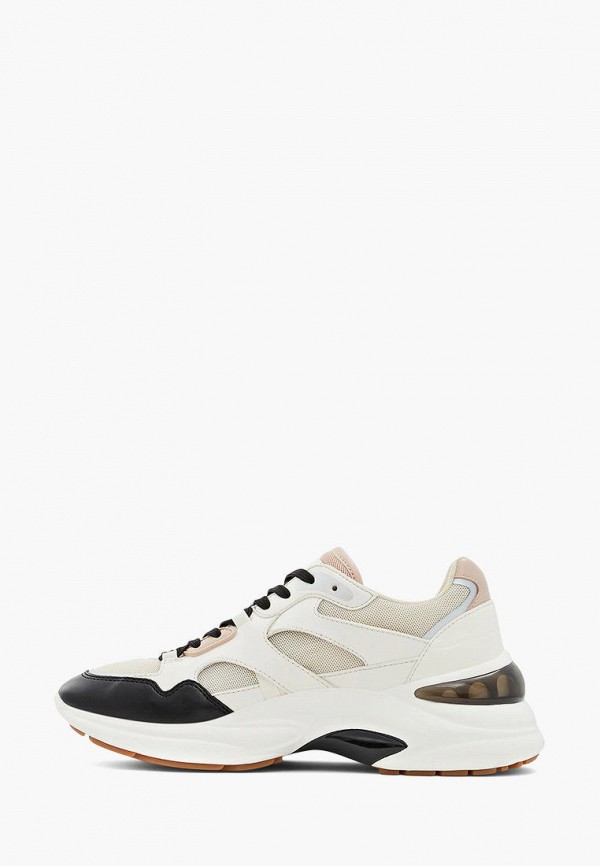 фото Кроссовки aldo