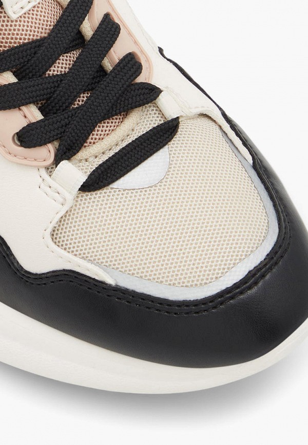 фото Кроссовки aldo